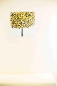 Marpunta Alonnisos - 110