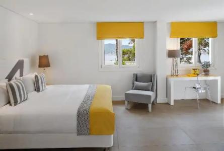 Marpunta Alonnisos - 103