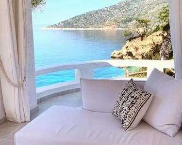 Marpunta Alonnisos - 166