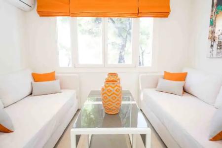 Marpunta Alonnisos - 138