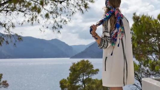 Marpunta Alonnisos - 116