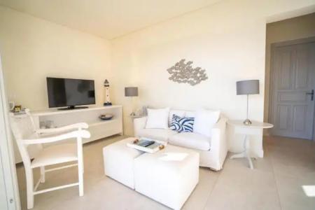 Marpunta Alonnisos - 131