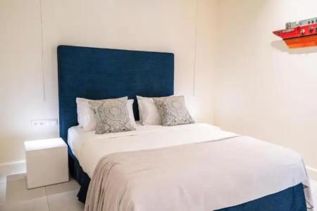 Marpunta Alonnisos - 130