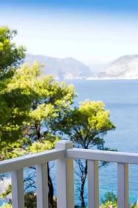 Marpunta Alonnisos - 151