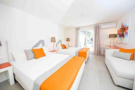 Marpunta Alonnisos - 65