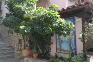 Liadromia Hotel, Алонисос