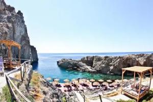 Kalypso Cretan Village Resort & Spa, Плакиас
