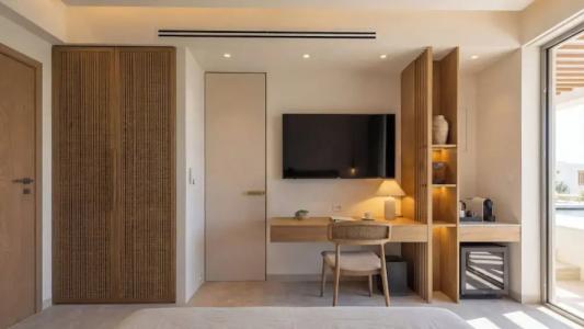 Alianthos Garden - 128