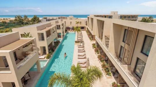 Alianthos Garden - 163