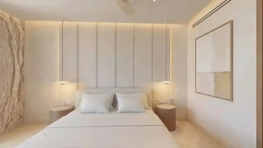 Alianthos Garden - 146