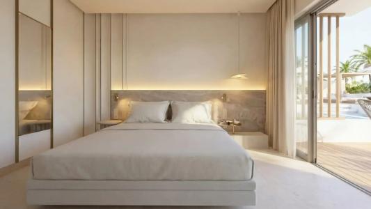 Alianthos Garden - 92