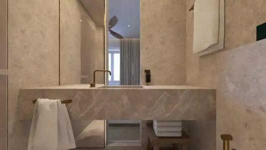 Alianthos Garden - 139