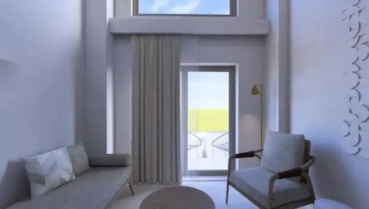 Alianthos Garden - 63