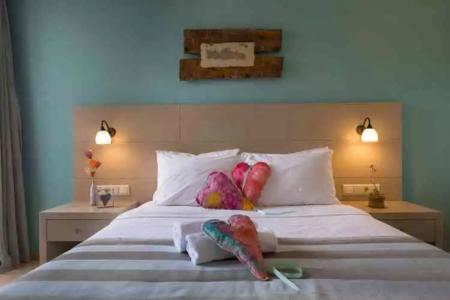 Alianthos Garden - 6