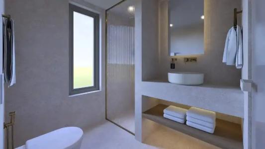 Alianthos Garden - 43