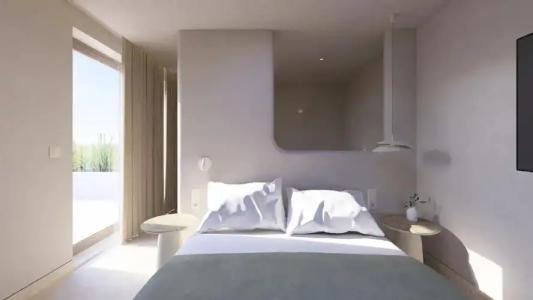 Alianthos Garden - 65