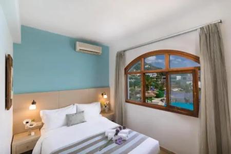 Alianthos Garden - 165