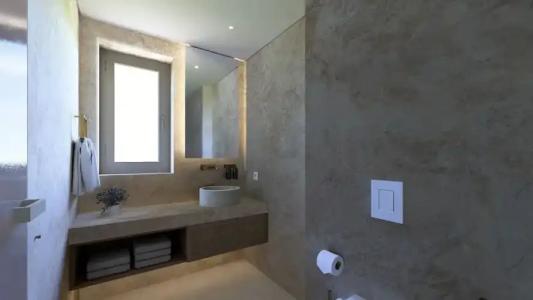 Alianthos Garden - 61