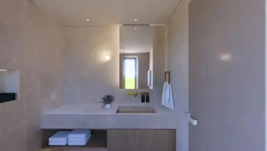 Alianthos Garden - 101