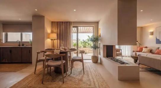 Alianthos Garden - 181