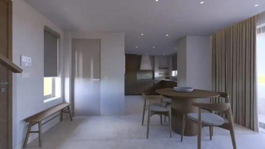 Alianthos Garden - 172