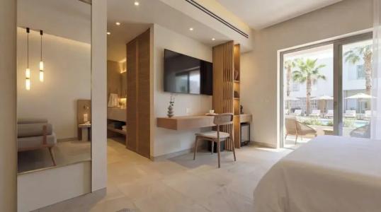 Alianthos Garden - 53