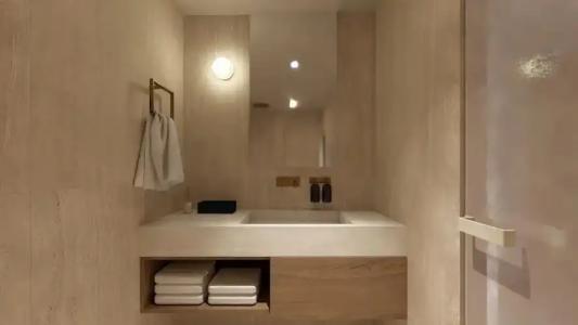 Alianthos Garden - 158