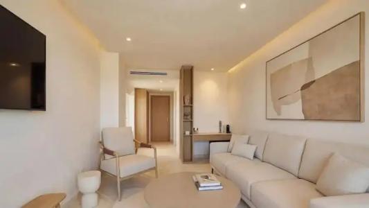 Alianthos Garden - 157