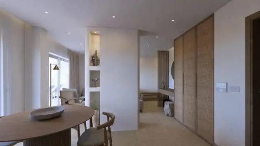 Alianthos Garden - 143