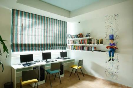 Alianthos Garden - 15