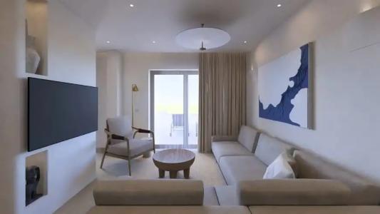 Alianthos Garden - 138