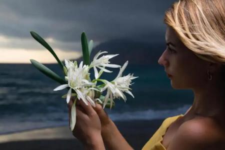 Alianthos Garden - 25