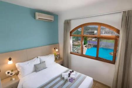 Alianthos Garden - 170