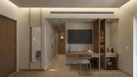 Alianthos Garden - 126