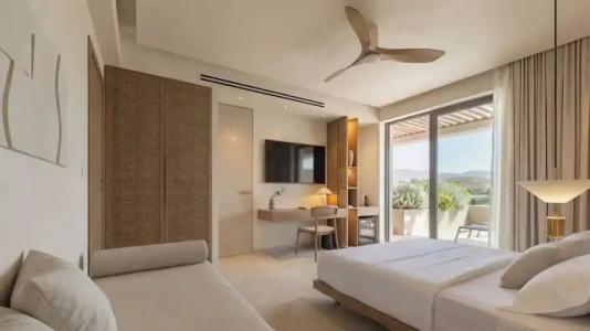 Alianthos Garden - 74