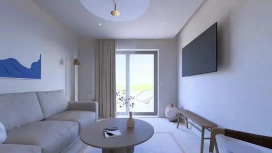 Alianthos Garden - 152