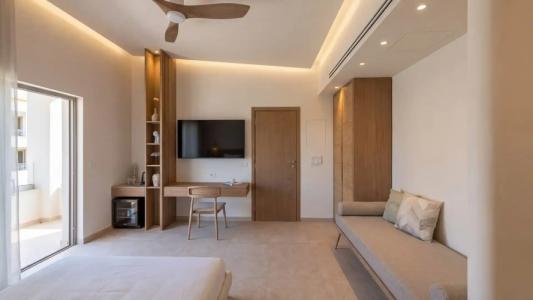 Alianthos Garden - 111