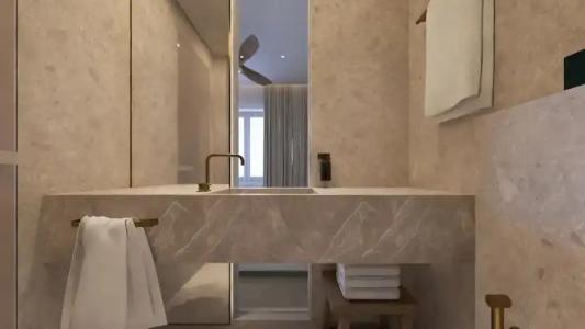 Alianthos Garden - 160