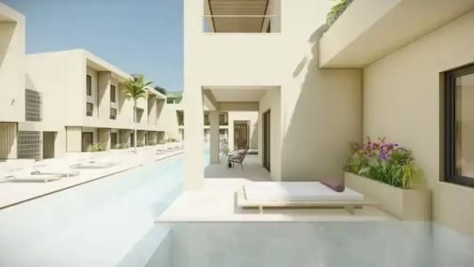 Alianthos Garden - 49