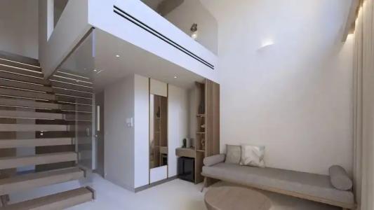 Alianthos Garden - 56