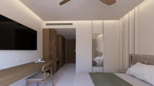 Alianthos Garden - 112