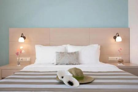 Alianthos Garden - 78