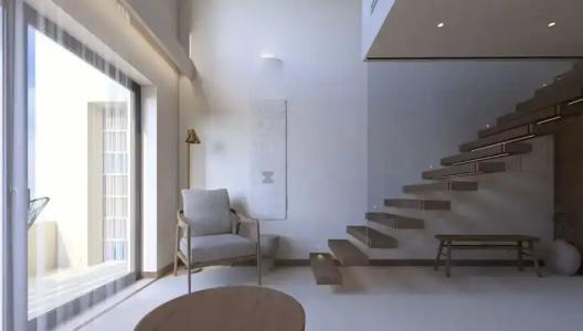 Alianthos Garden - 55