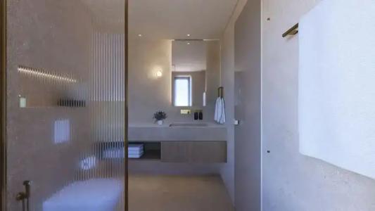 Alianthos Garden - 117