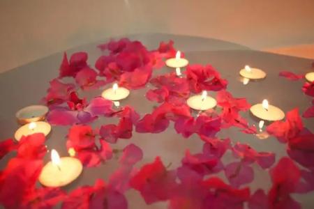 Alianthos Garden - 84