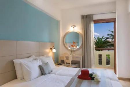 Alianthos Garden - 85