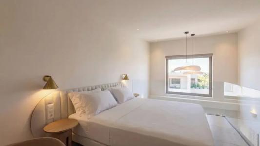 Alianthos Garden - 57