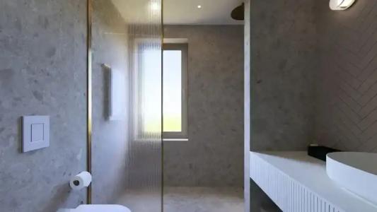 Alianthos Garden - 130