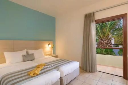 Alianthos Garden - 80