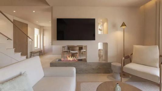 Alianthos Garden - 177